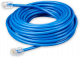 RJ12 UTP Cable 15 m
