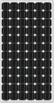 Solar Panel 305W-20V Mono  Victron 1658x1002x35mm series 4b 