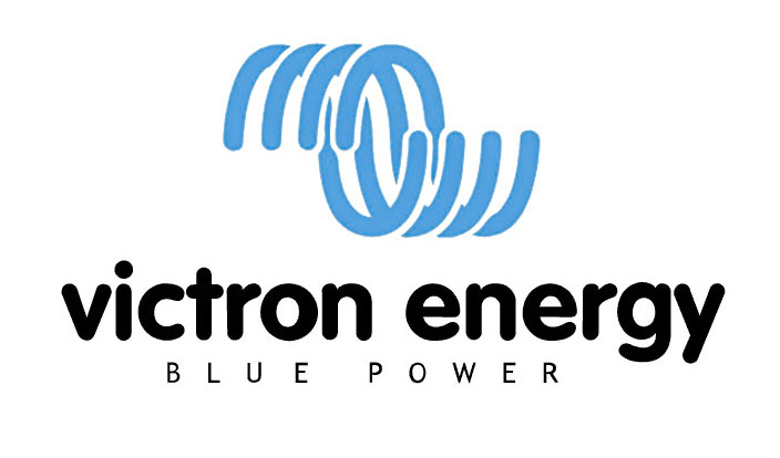 Victron Ennergy